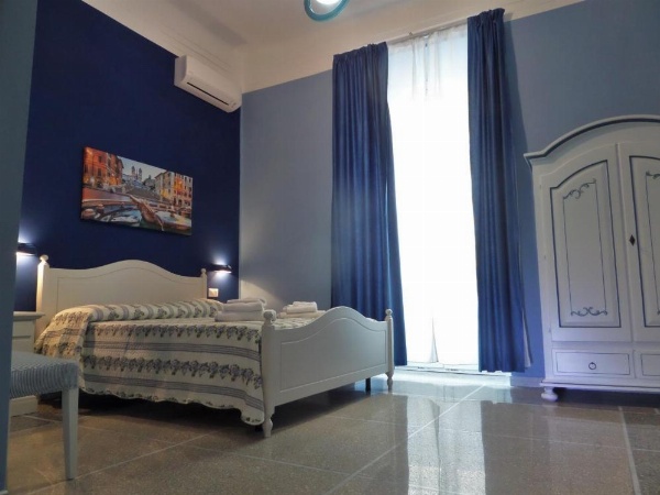 325 Rooms ai Fori image 12