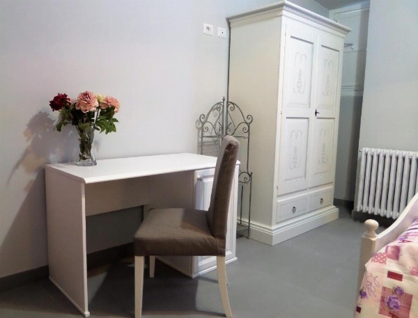 325 Rooms ai Fori image 18