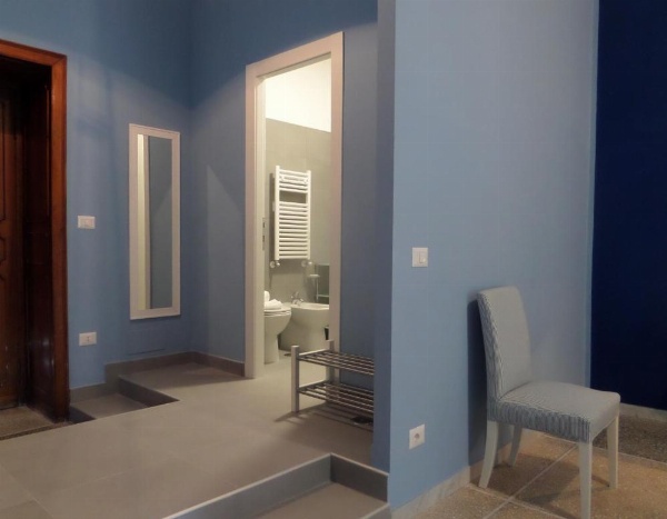 325 Rooms ai Fori image 28